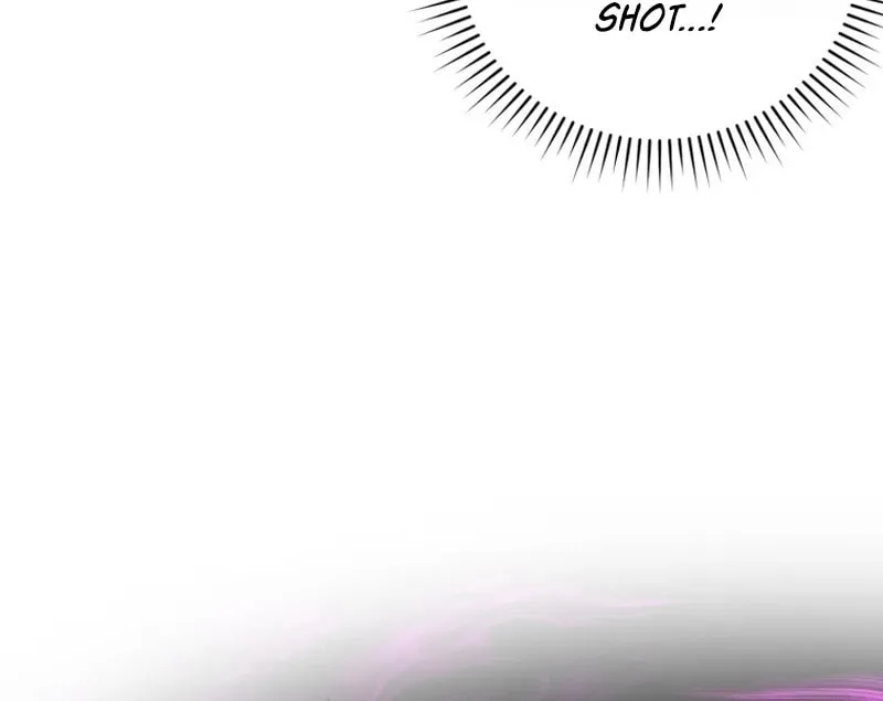 Read The Maxed-out Player chapter 39 image 50 on Lezhin