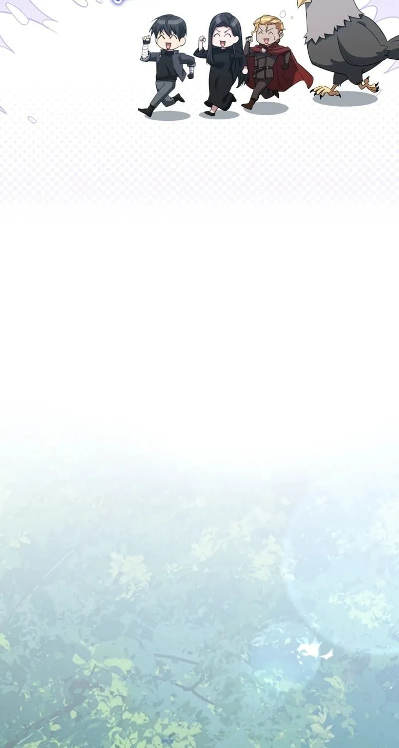 Read The Maxed-out Player chapter 39 image 55 on Lezhin