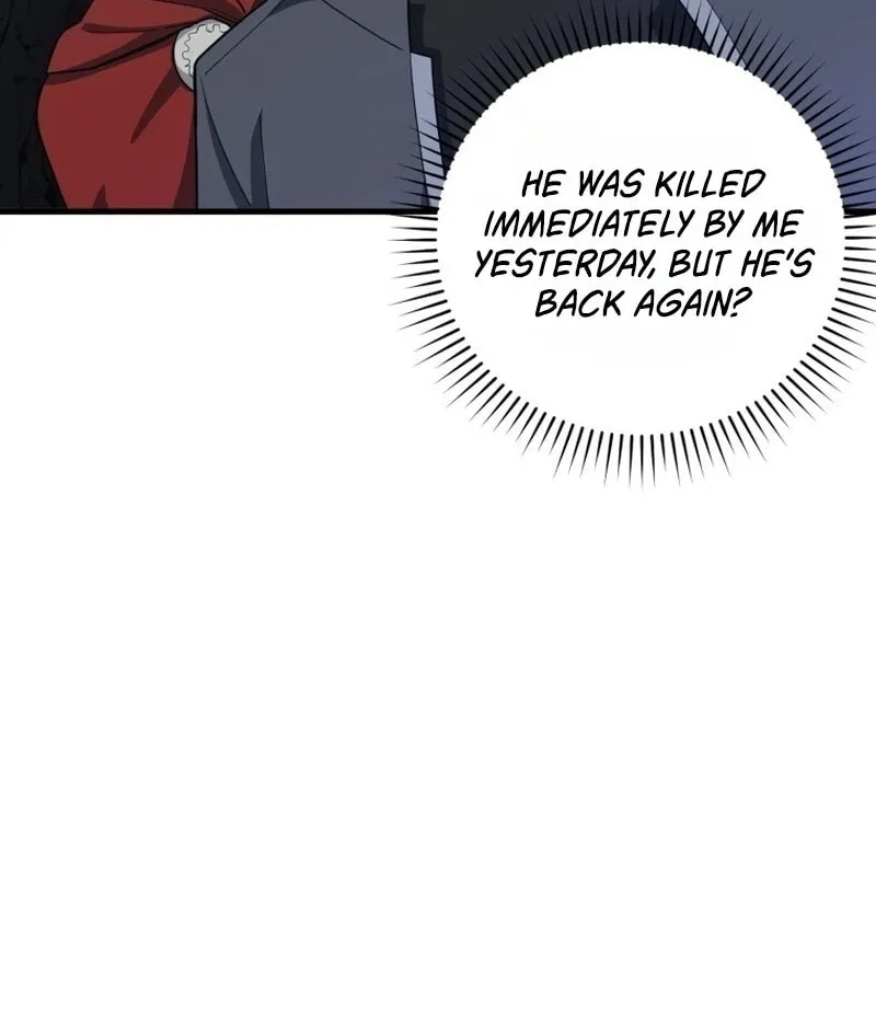 Read The Maxed-out Player chapter 39 image 58 on Lezhin