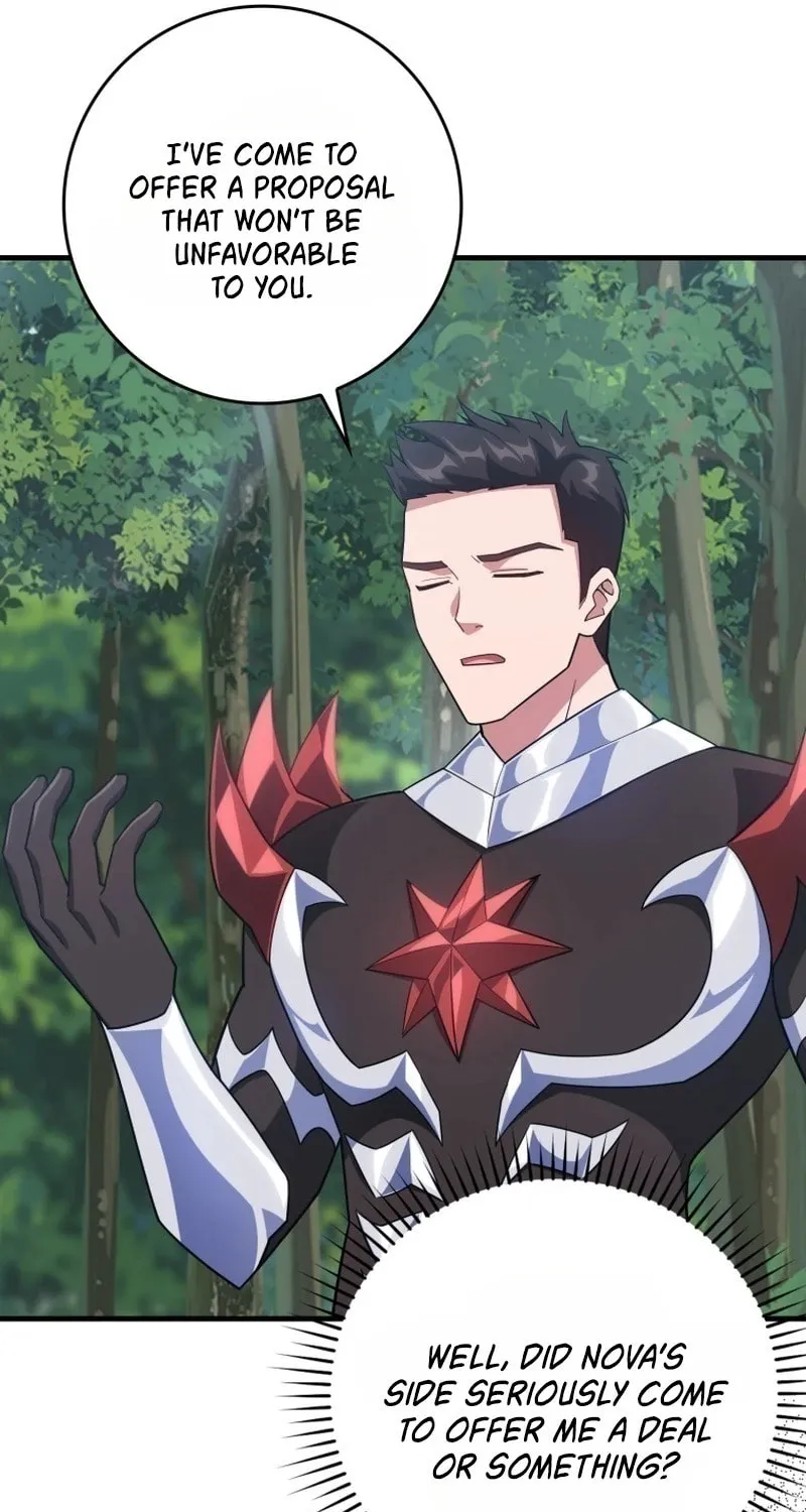 Read The Maxed-out Player chapter 39 image 59 on Lezhin