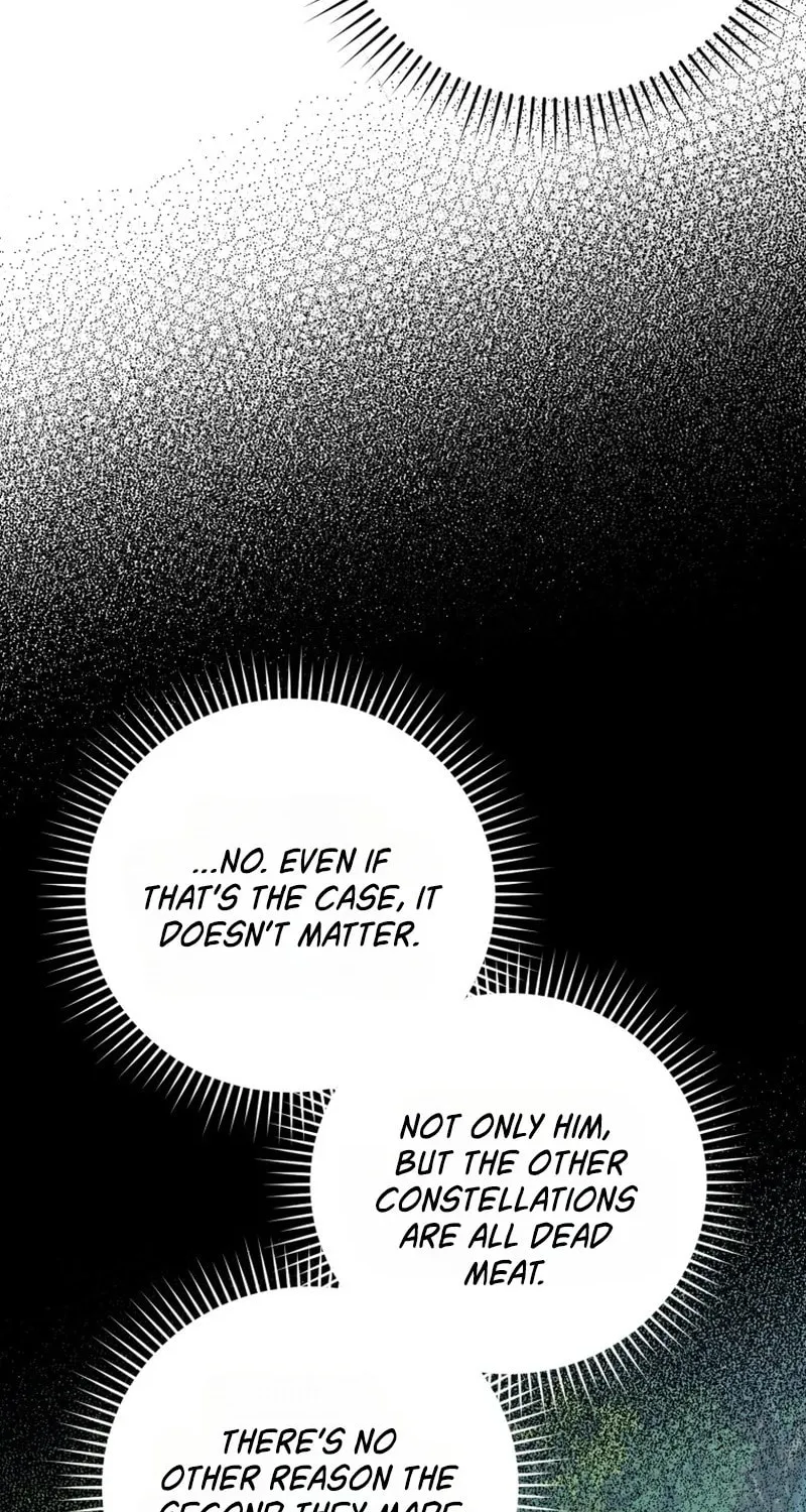 Read The Maxed-out Player chapter 39 image 60 on Lezhin