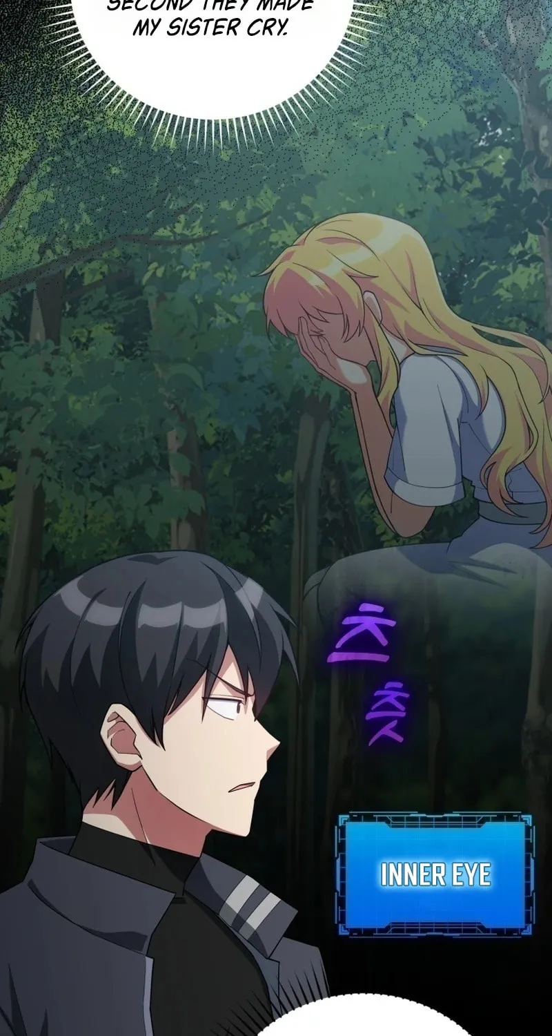 Read The Maxed-out Player chapter 39 image 61 on Lezhin