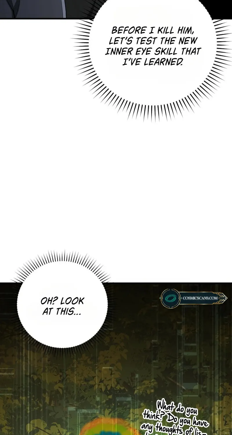 Read The Maxed-out Player chapter 39 image 62 on Lezhin