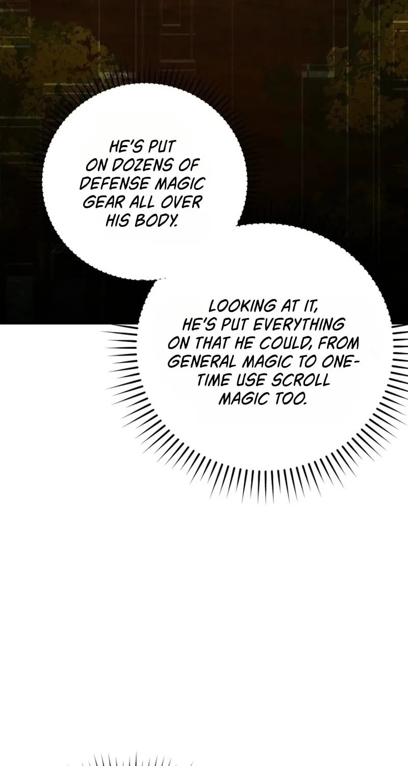 Read The Maxed-out Player chapter 39 image 64 on Lezhin