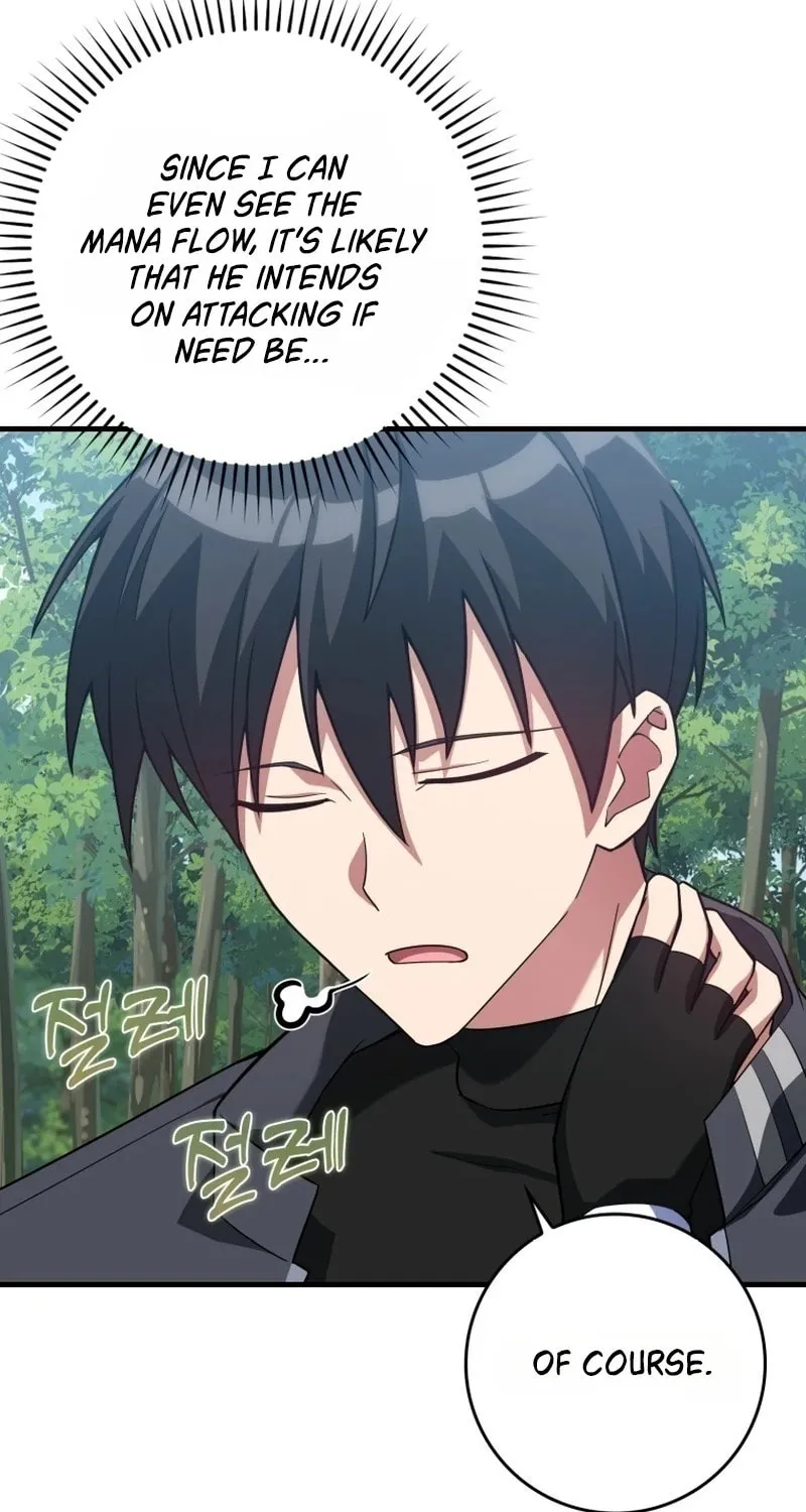 Read The Maxed-out Player chapter 39 image 65 on Lezhin