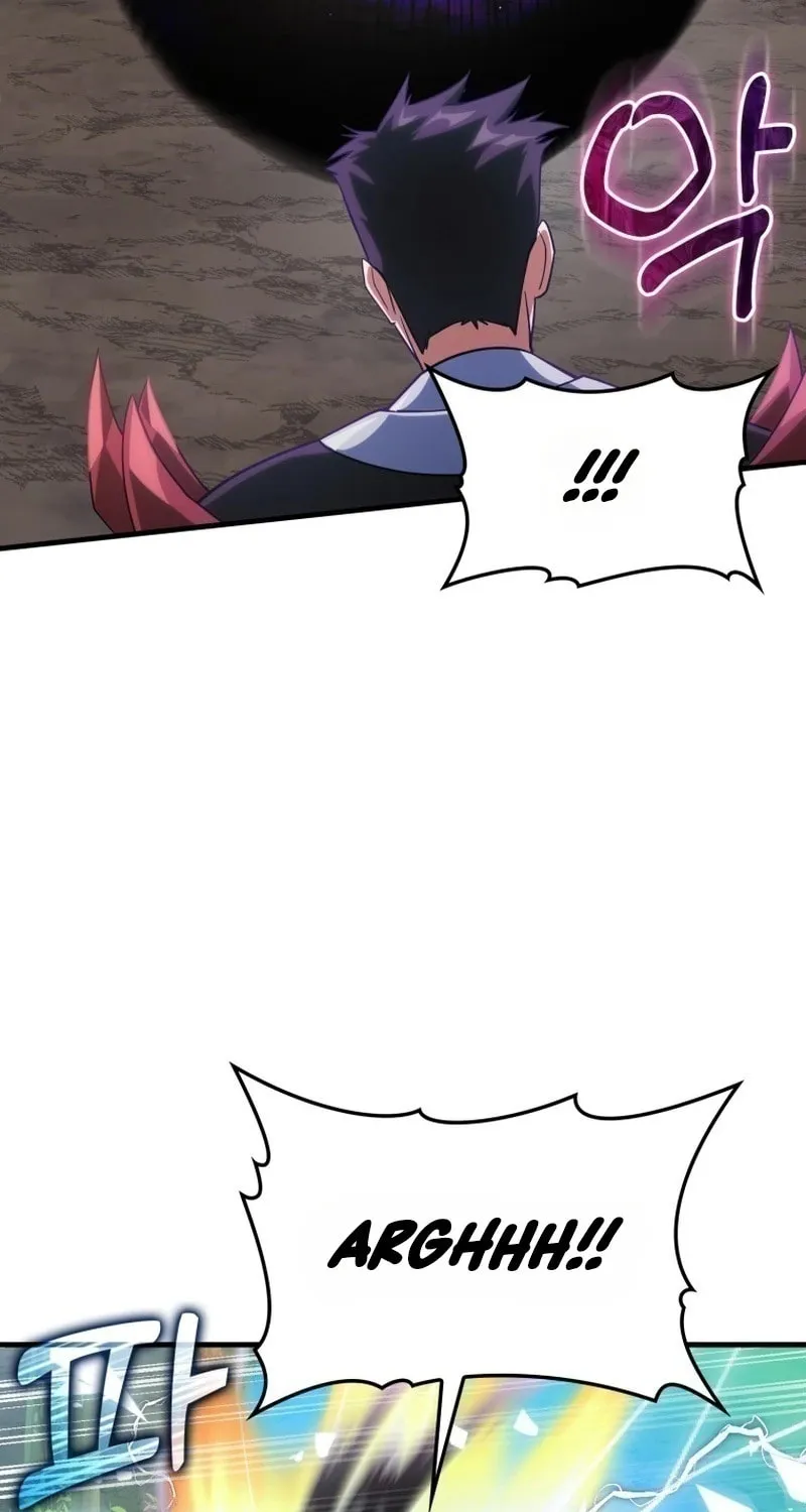 Read The Maxed-out Player chapter 39 image 67 on Lezhin