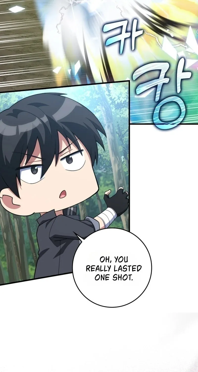 Read The Maxed-out Player chapter 39 image 69 on Lezhin
