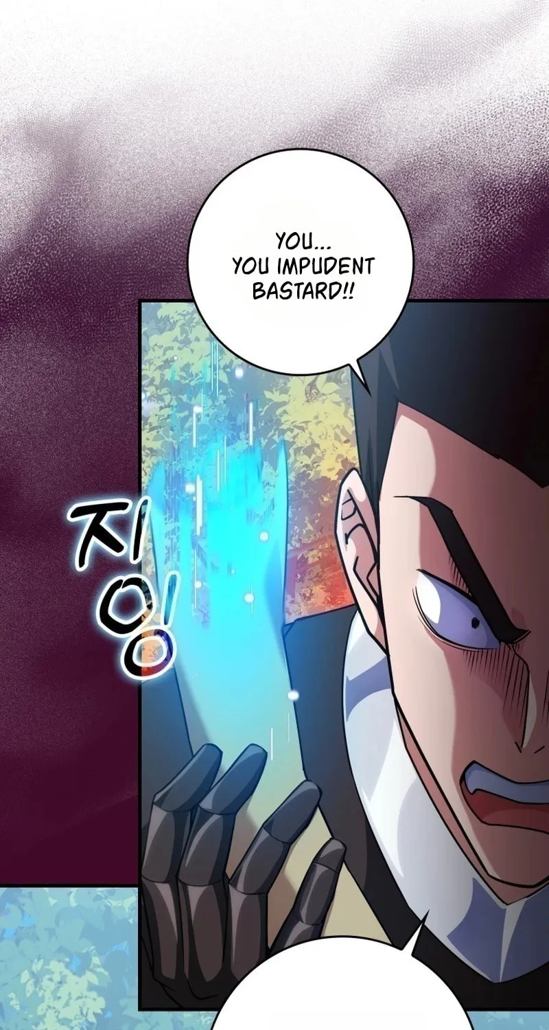 Read The Maxed-out Player chapter 39 image 70 on Lezhin