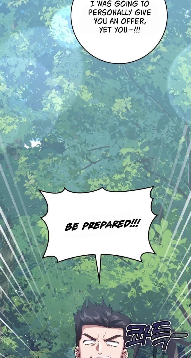 Read The Maxed-out Player chapter 39 image 71 on Lezhin