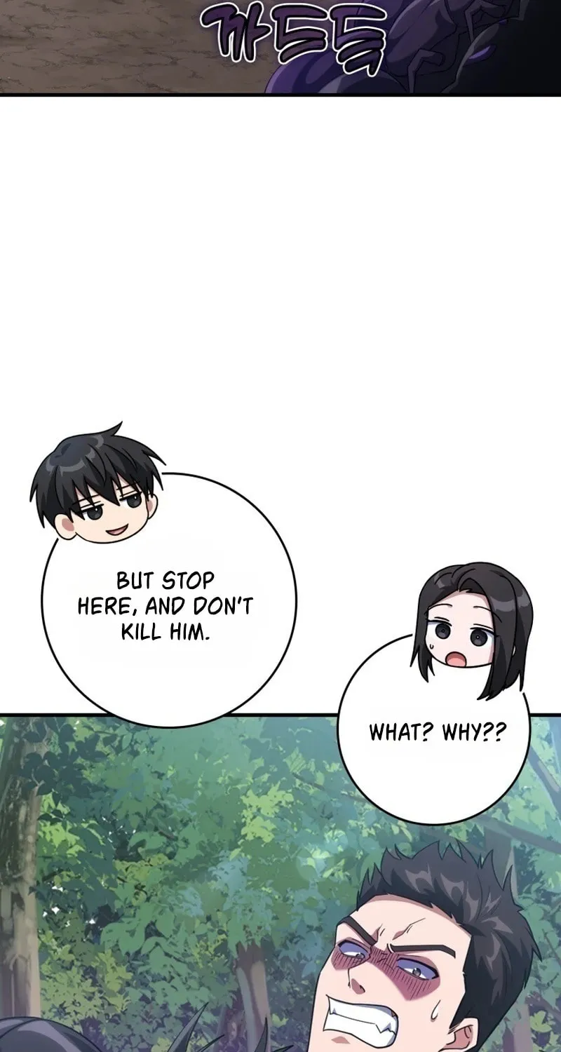 Read The Maxed-out Player chapter 39 image 75 on Lezhin