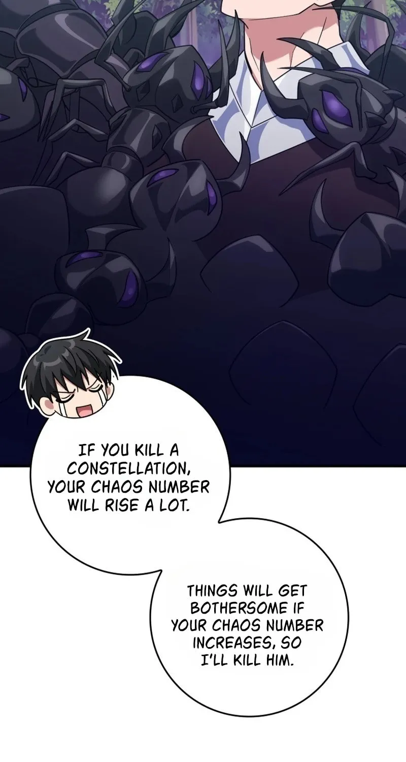 Read The Maxed-out Player chapter 39 image 76 on Lezhin