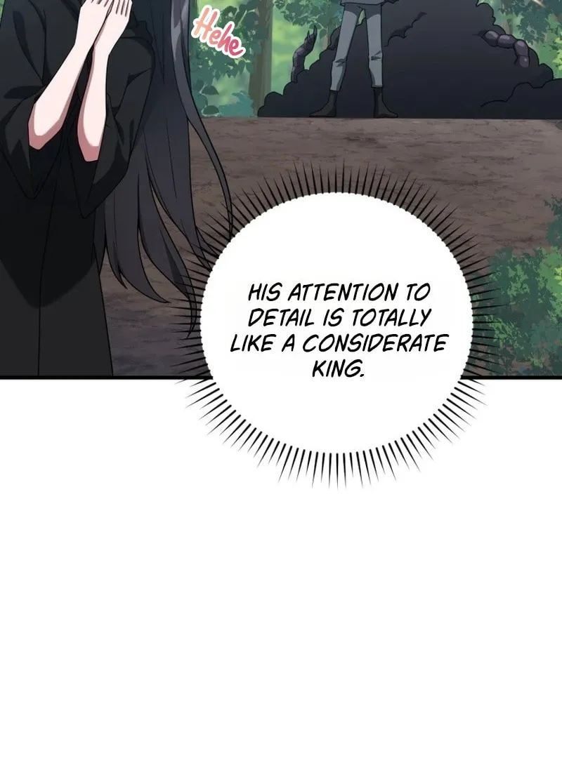 Read The Maxed-out Player chapter 39 image 78 on Lezhin