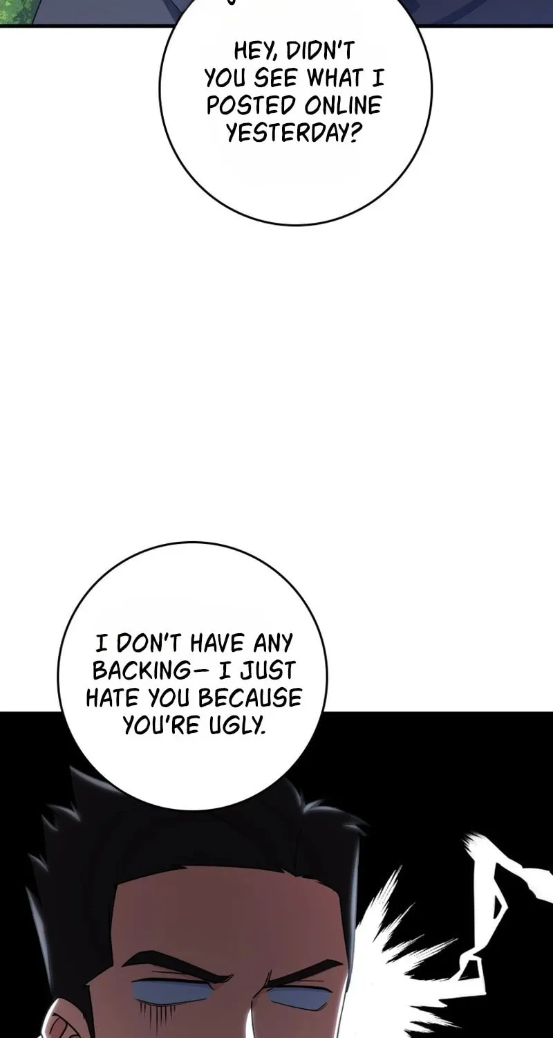 Read The Maxed-out Player chapter 39 image 80 on Lezhin