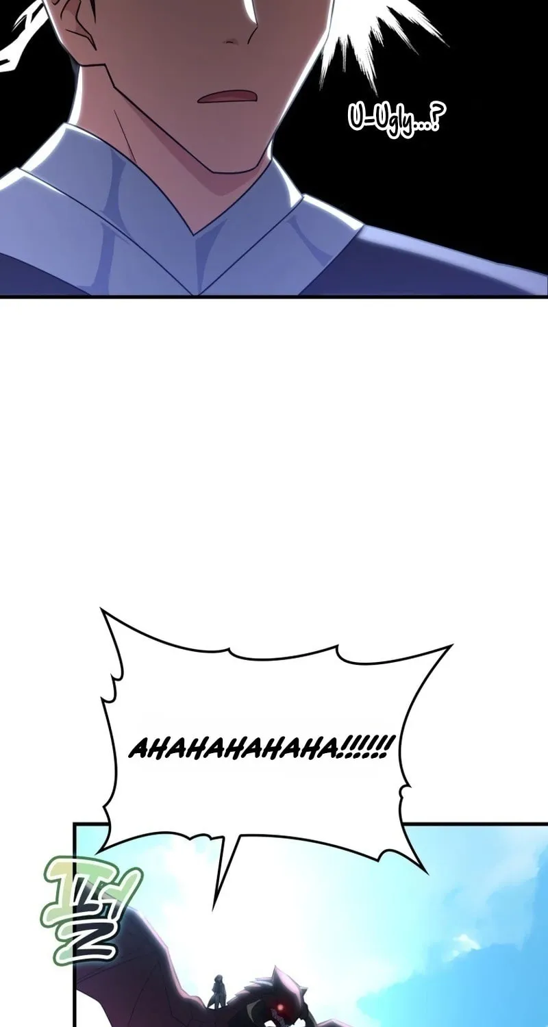 Read The Maxed-out Player chapter 39 image 81 on Lezhin