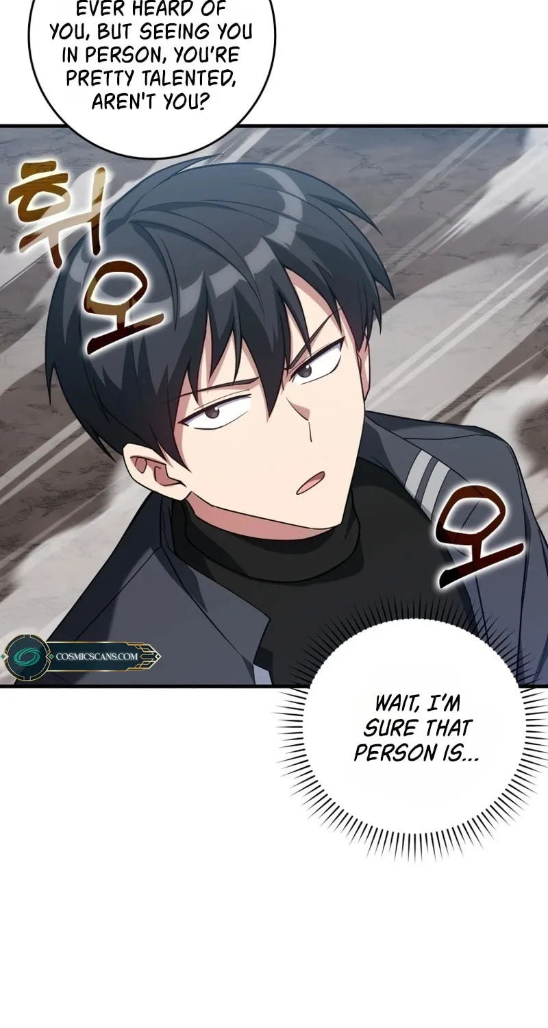 Read The Maxed-out Player chapter 39 image 83 on Lezhin