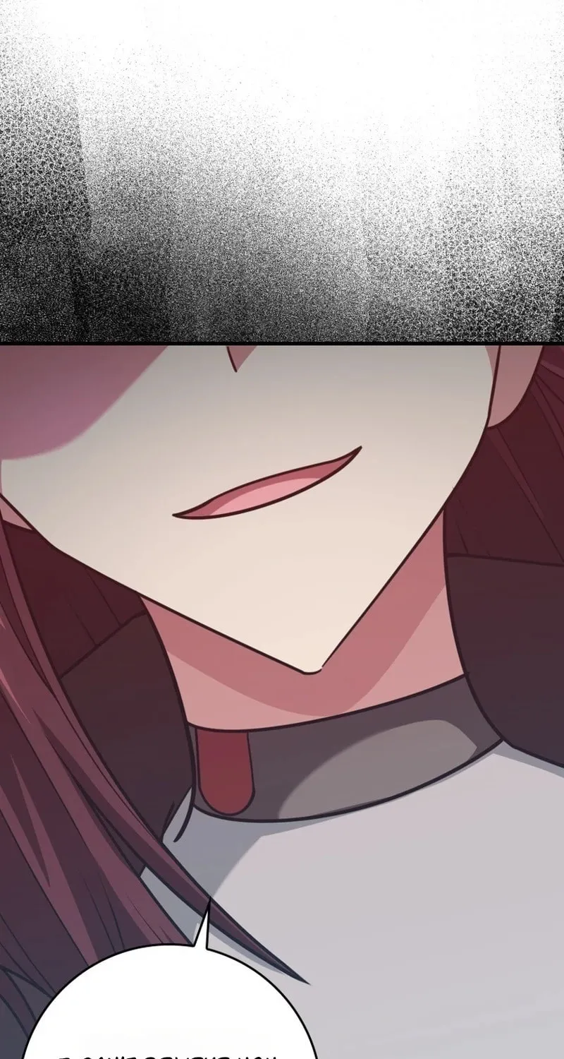 Read The Maxed-out Player chapter 39 image 85 on Lezhin