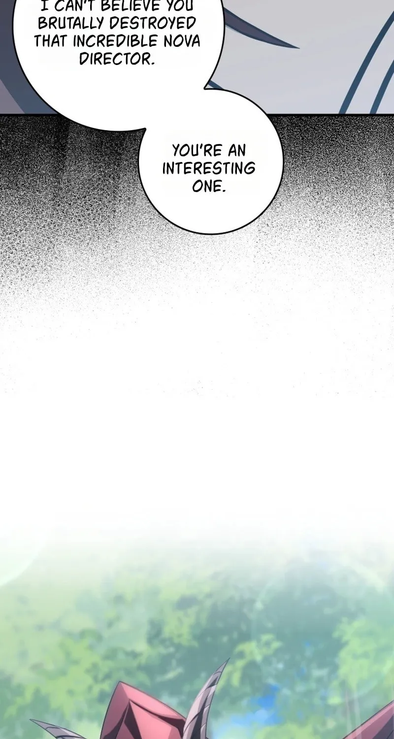 Read The Maxed-out Player chapter 39 image 86 on Lezhin