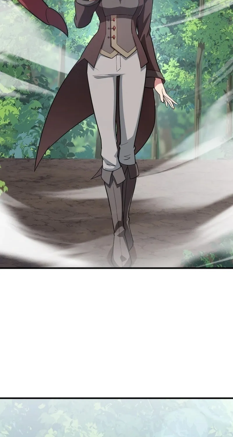 Read The Maxed-out Player chapter 39 image 88 on Lezhin