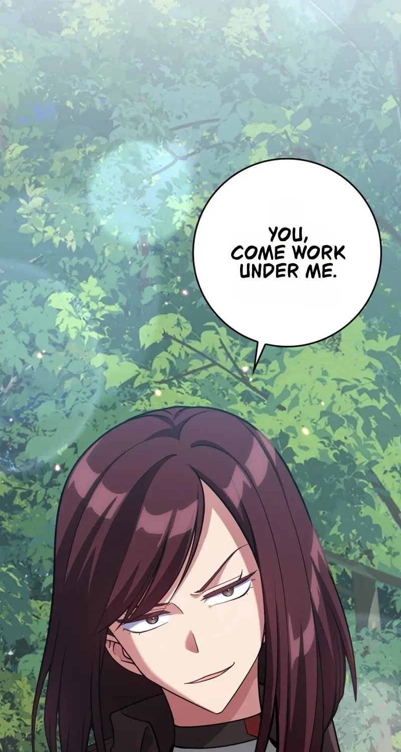 Read The Maxed-out Player chapter 39 image 89 on Lezhin