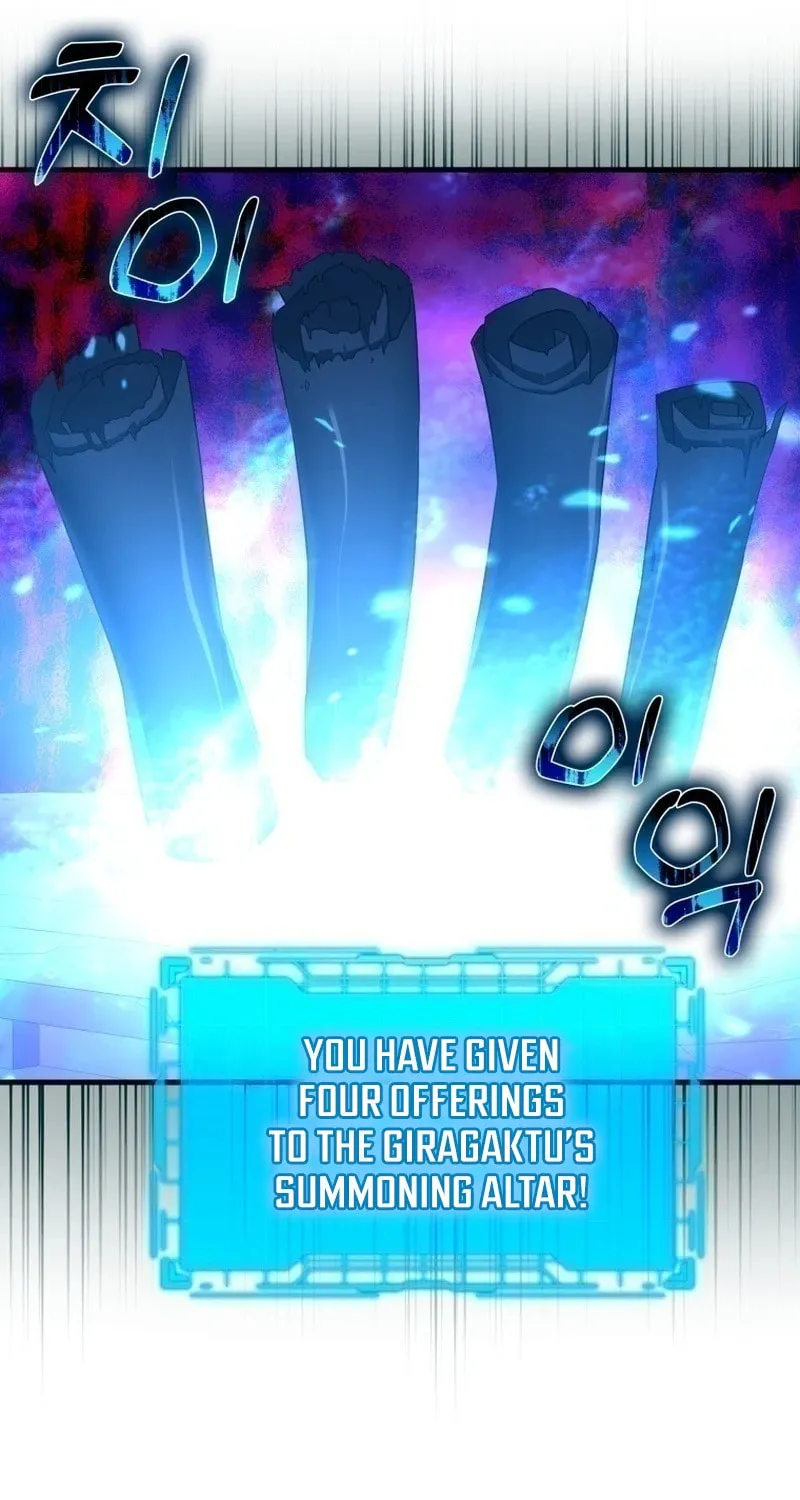 Read The Maxed-out Player chapter 39 image 9 on Lezhin