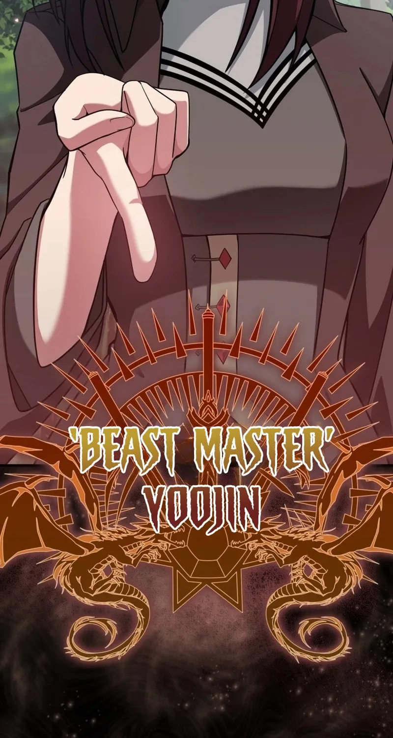 Read The Maxed-out Player chapter 39 image 90 on Lezhin