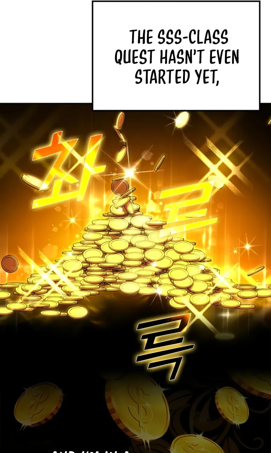 Read The Maxed-out Player chapter 4 image 103 on Lezhin