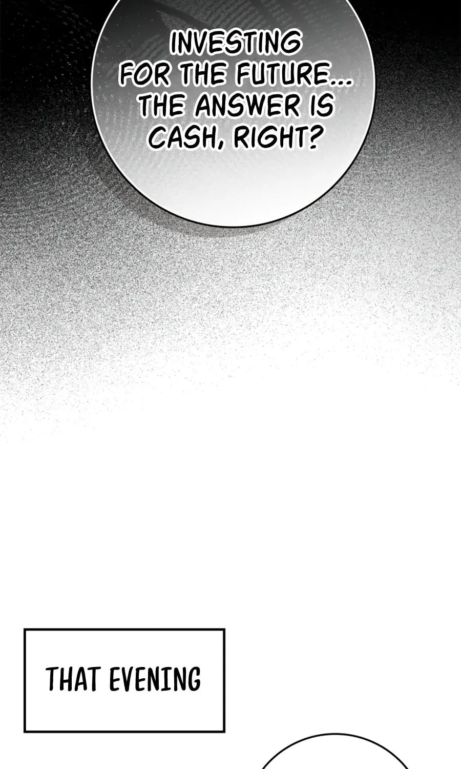 Read The Maxed-out Player chapter 4 image 107 on Lezhin