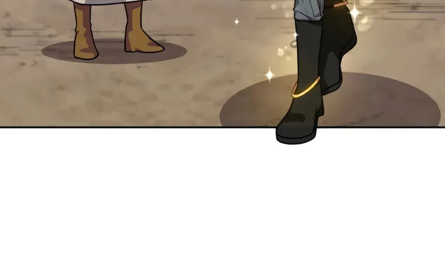 Read The Maxed-out Player chapter 4 image 115 on Lezhin