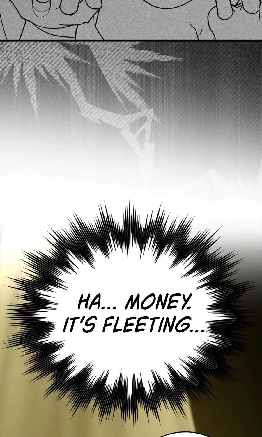 Read The Maxed-out Player chapter 4 image 124 on Lezhin