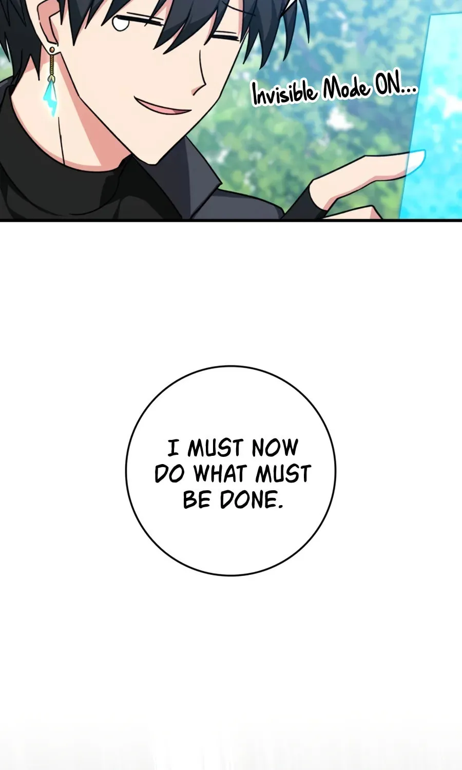 Read The Maxed-out Player chapter 4 image 127 on Lezhin