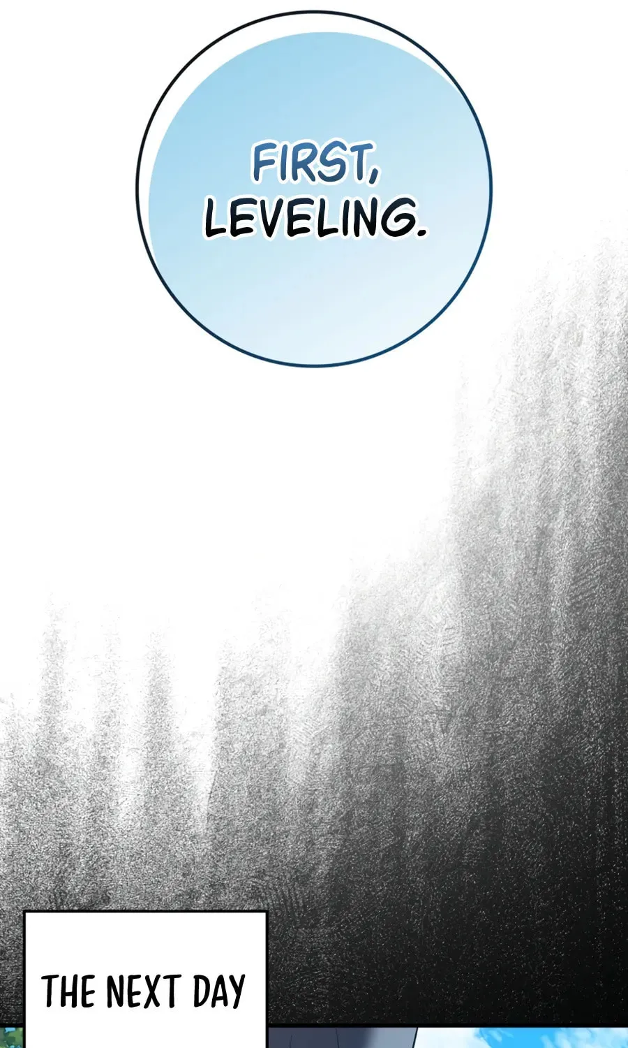 Read The Maxed-out Player chapter 4 image 131 on Lezhin