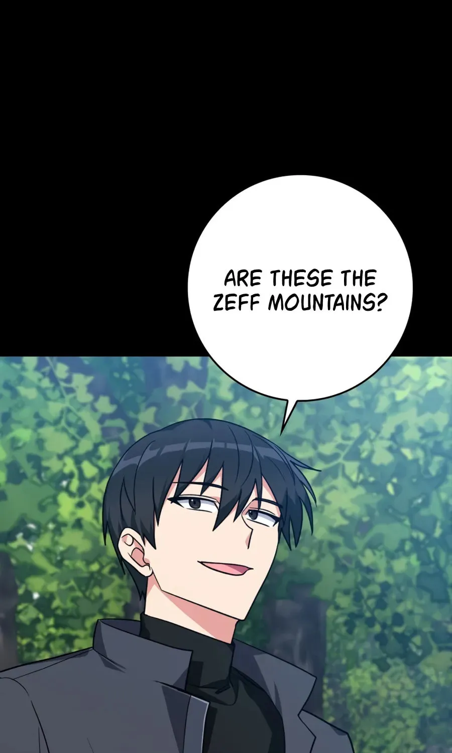 Read The Maxed-out Player chapter 4 image 133 on Lezhin