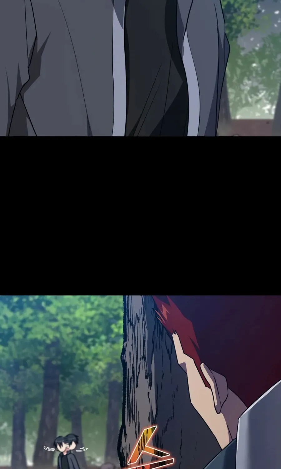 Read The Maxed-out Player chapter 4 image 134 on Lezhin