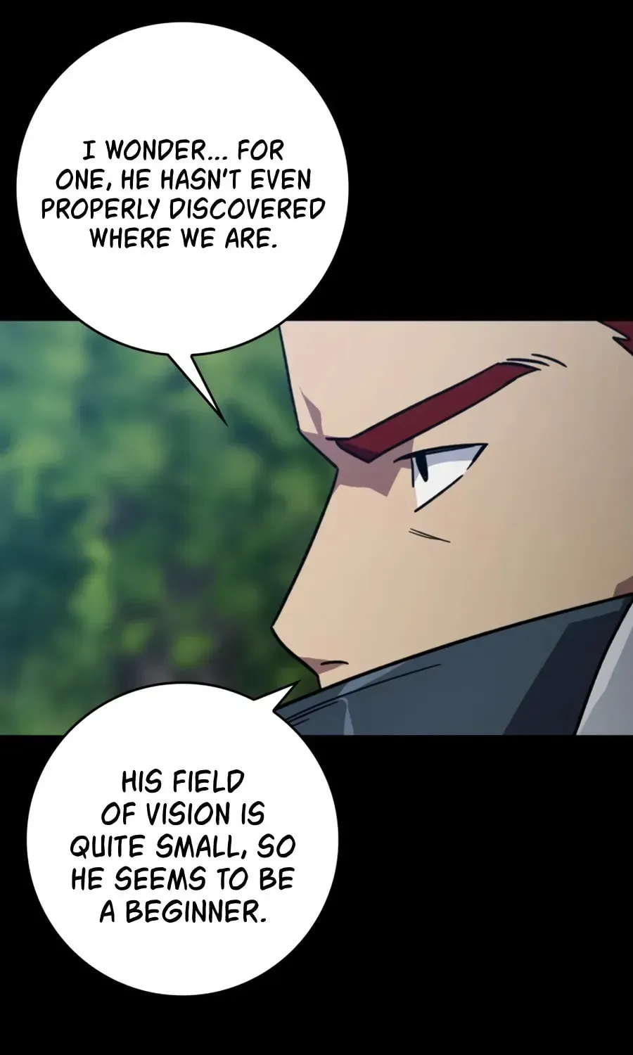 Read The Maxed-out Player chapter 4 image 141 on Lezhin