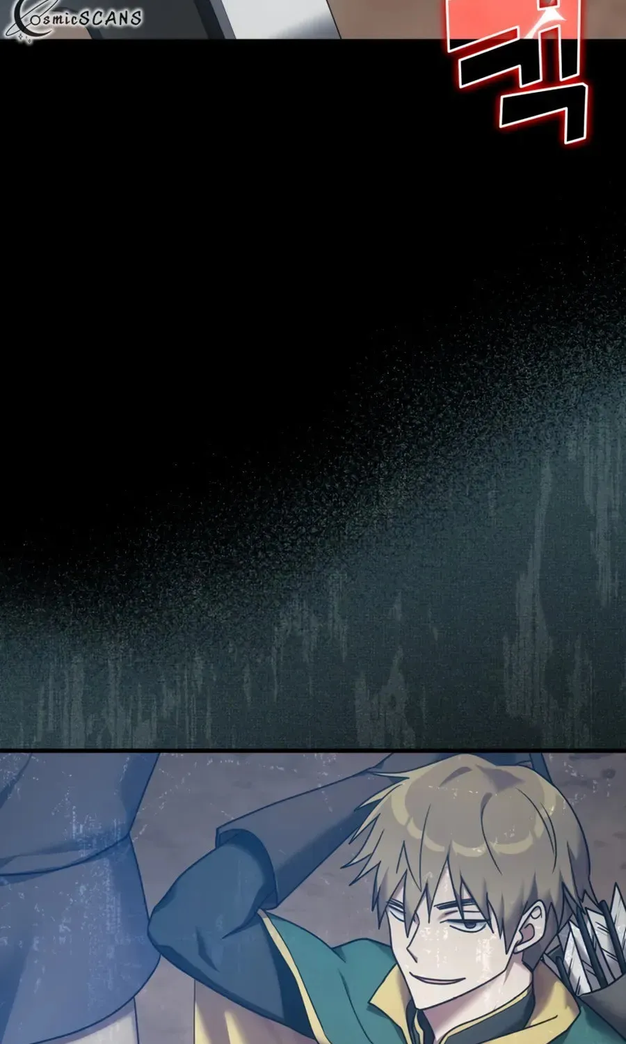 Read The Maxed-out Player chapter 4 image 143 on Lezhin