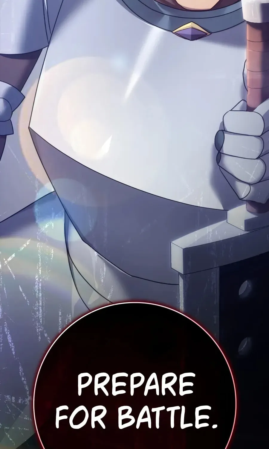Read The Maxed-out Player chapter 4 image 145 on Lezhin