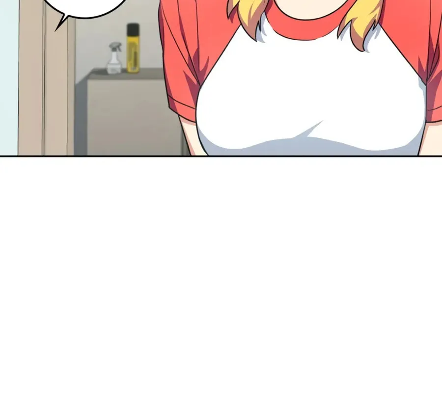 Read The Maxed-out Player chapter 4 image 24 on Lezhin