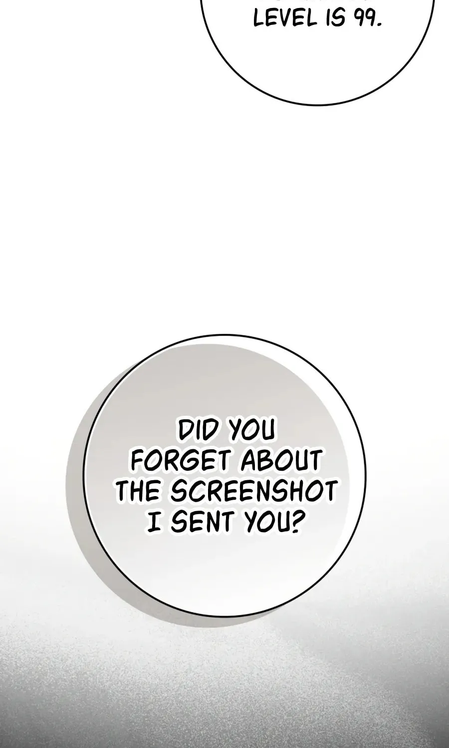 Read The Maxed-out Player chapter 4 image 38 on Lezhin