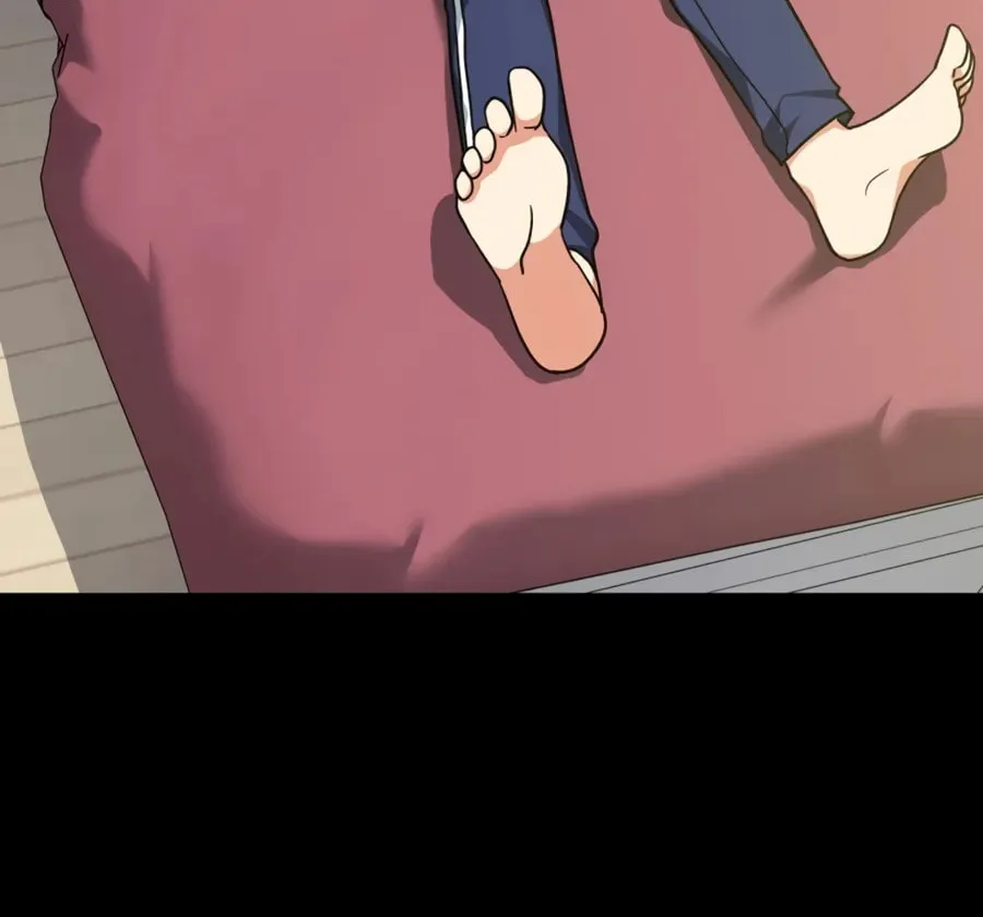 Read The Maxed-out Player chapter 4 image 40 on Lezhin