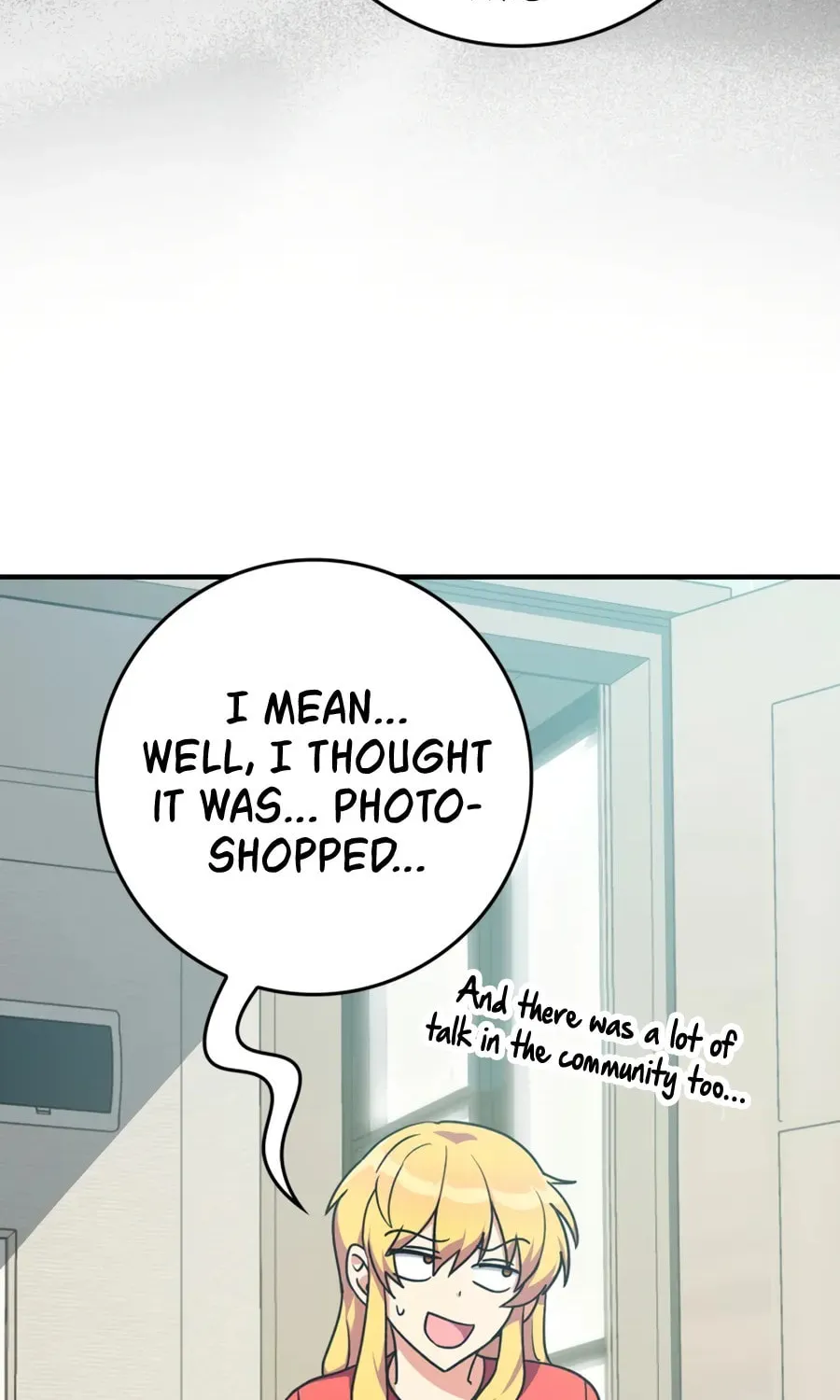 Read The Maxed-out Player chapter 4 image 42 on Lezhin