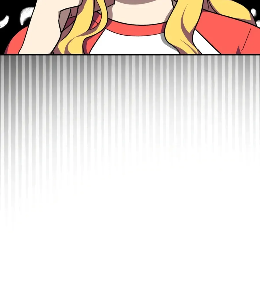 Read The Maxed-out Player chapter 4 image 48 on Lezhin