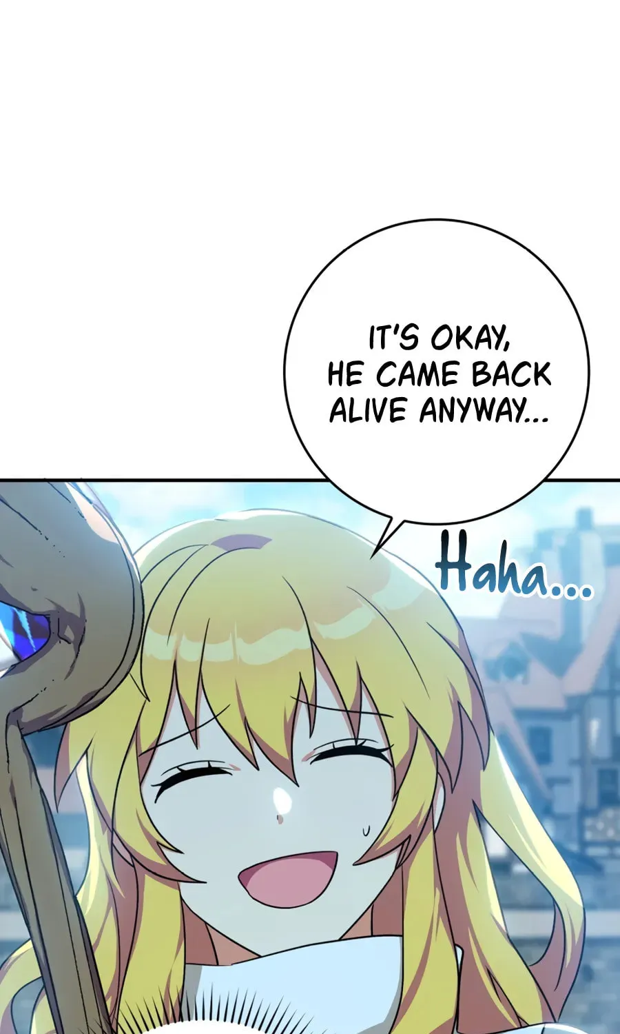 Read The Maxed-out Player chapter 4 image 53 on Lezhin