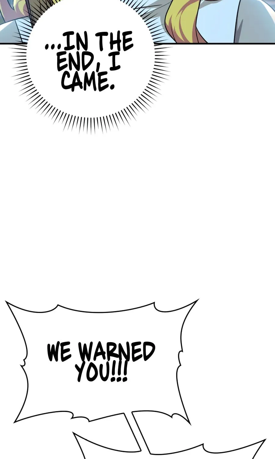 Read The Maxed-out Player chapter 4 image 54 on Lezhin