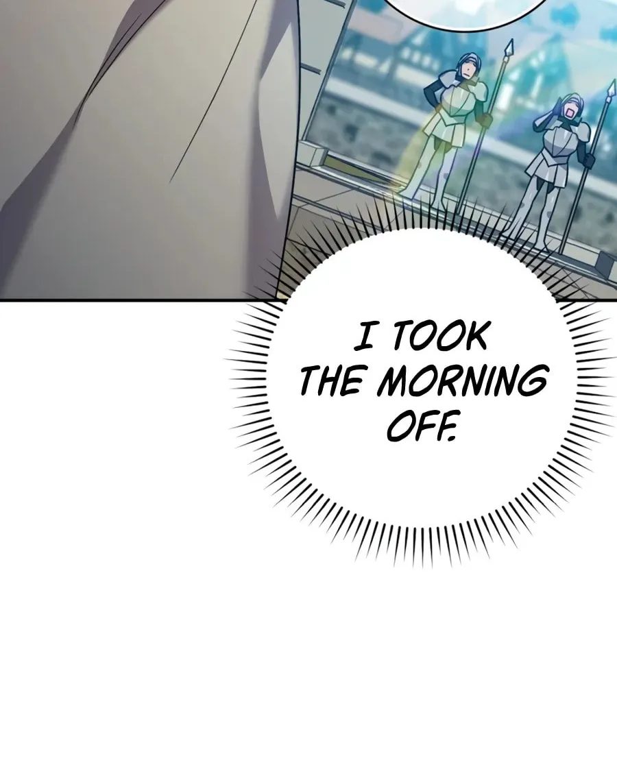 Read The Maxed-out Player chapter 4 image 56 on Lezhin