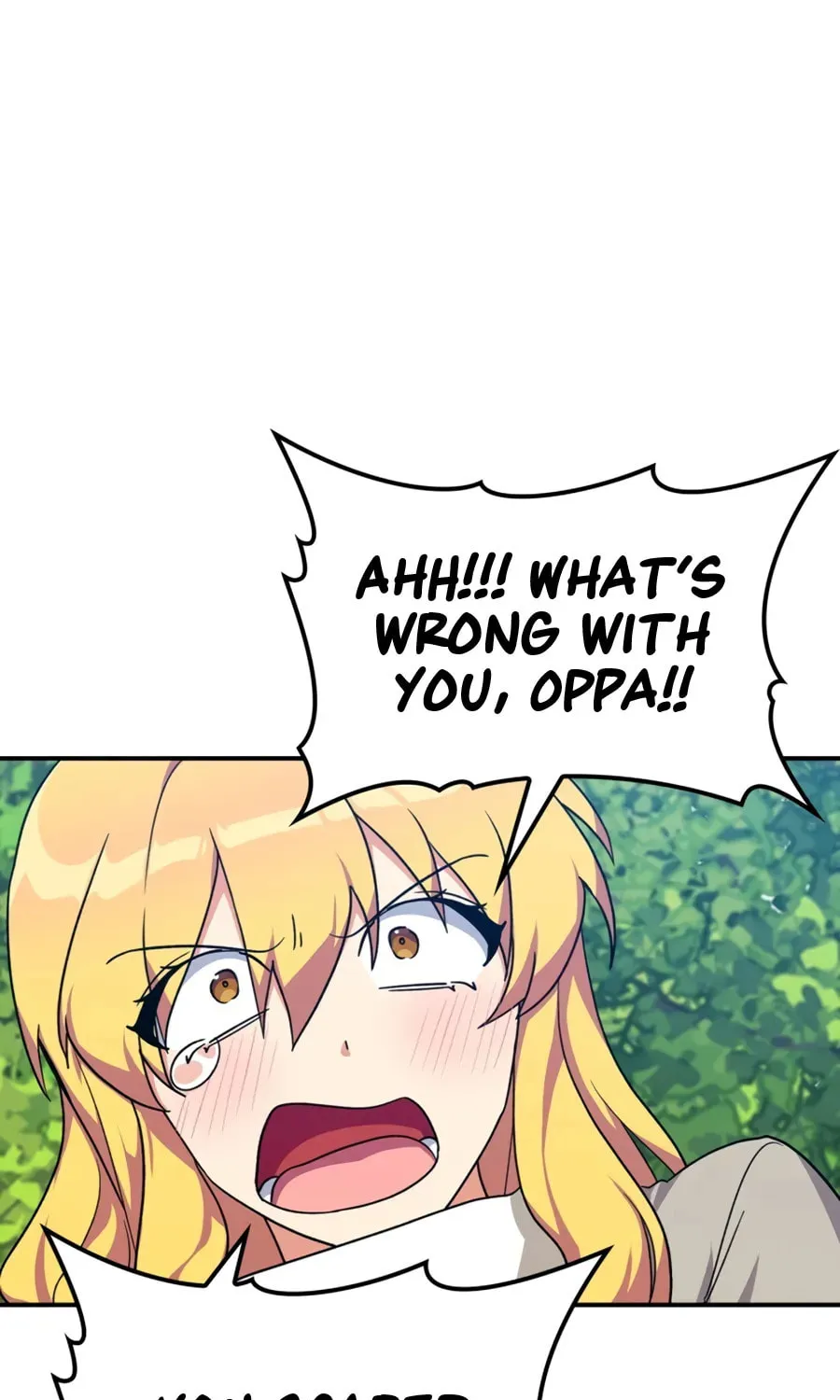Read The Maxed-out Player chapter 4 image 65 on Lezhin