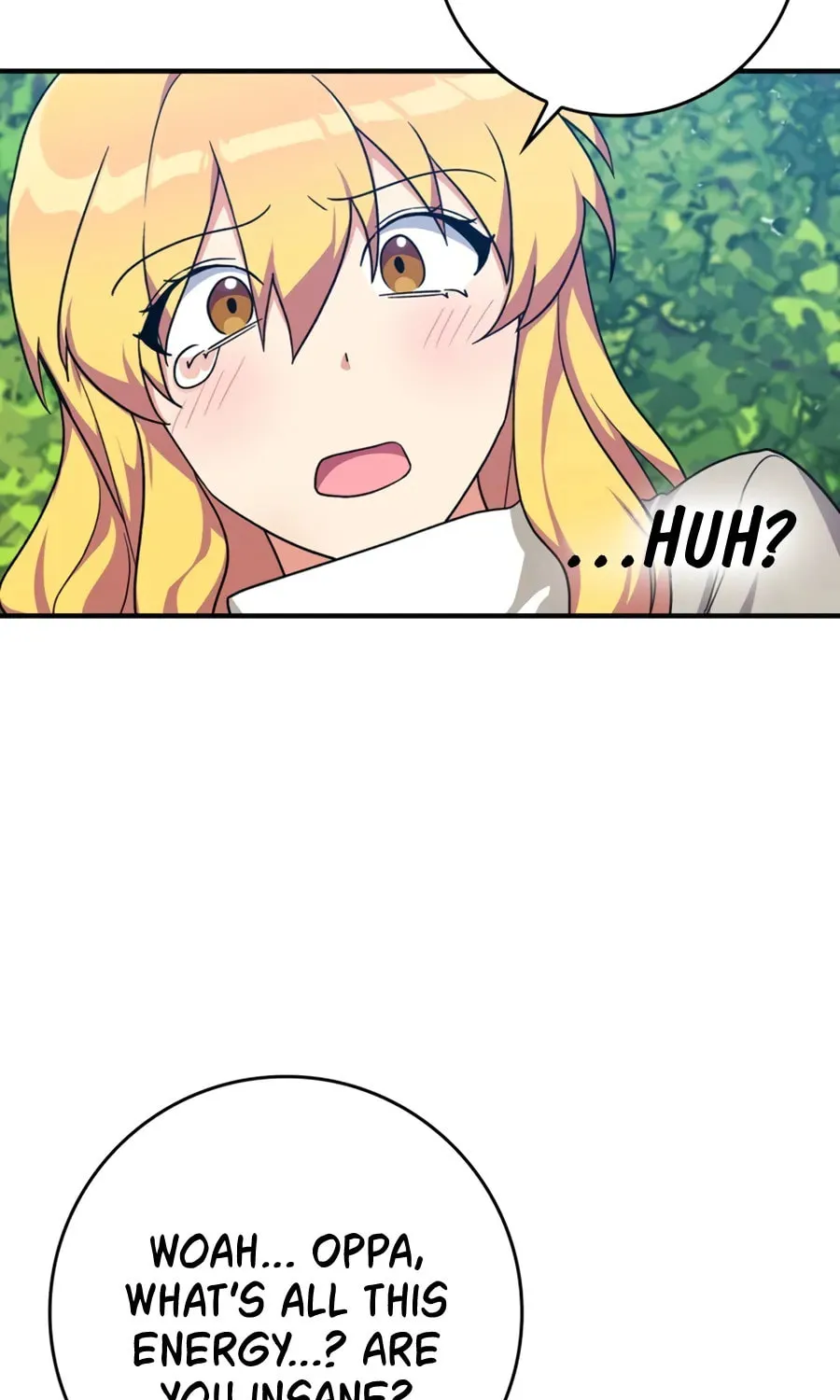 Read The Maxed-out Player chapter 4 image 67 on Lezhin