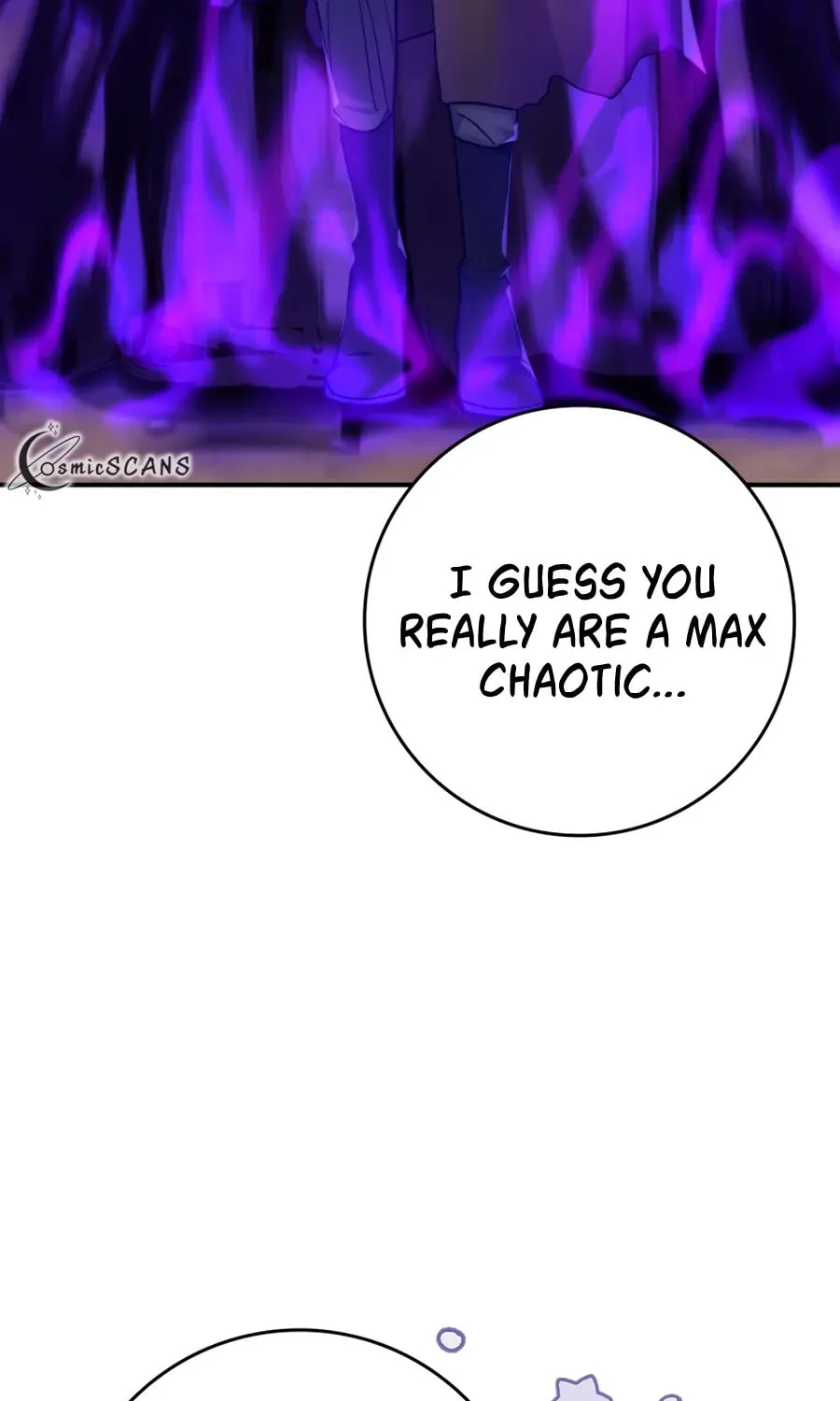 Read The Maxed-out Player chapter 4 image 69 on Lezhin