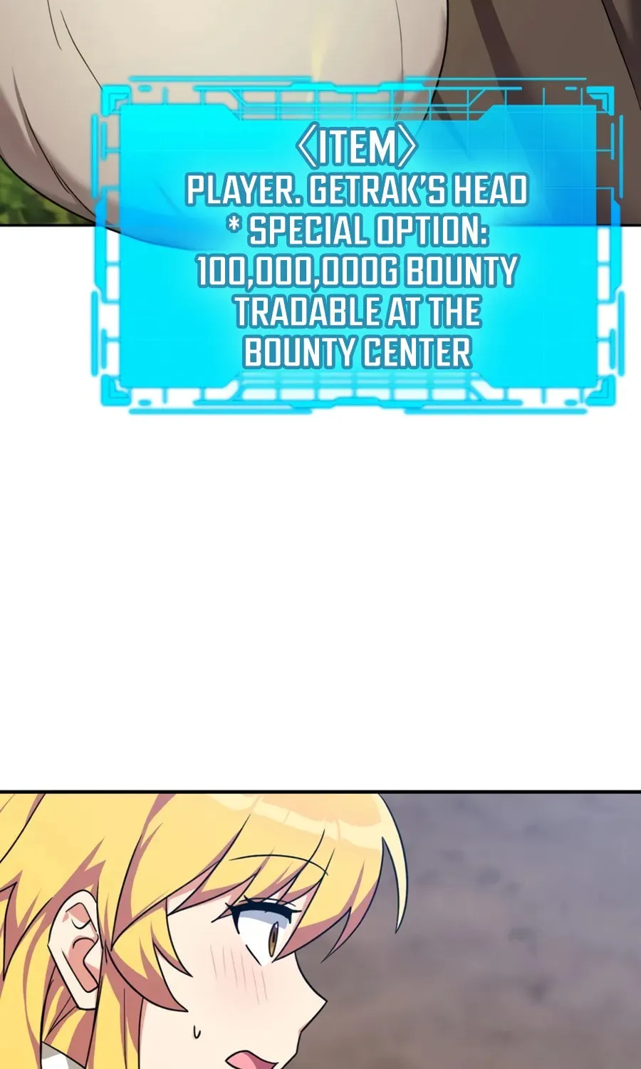 Read The Maxed-out Player chapter 4 image 74 on Lezhin