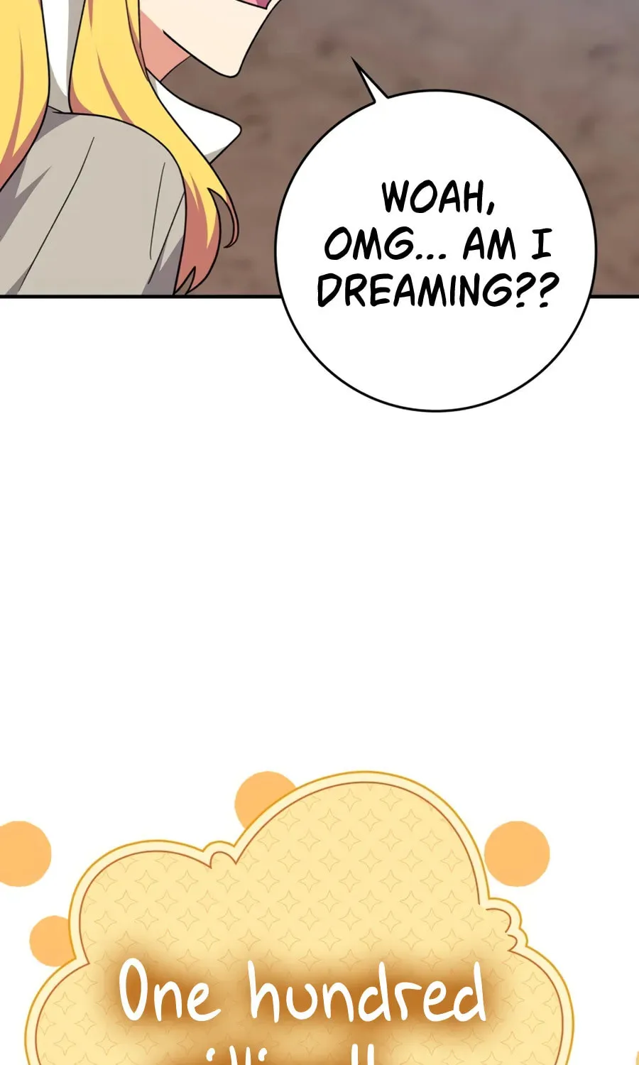 Read The Maxed-out Player chapter 4 image 75 on Lezhin