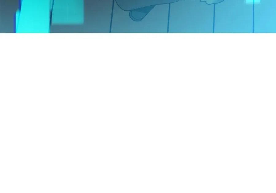 Read The Maxed-out Player chapter 4 image 8 on Lezhin